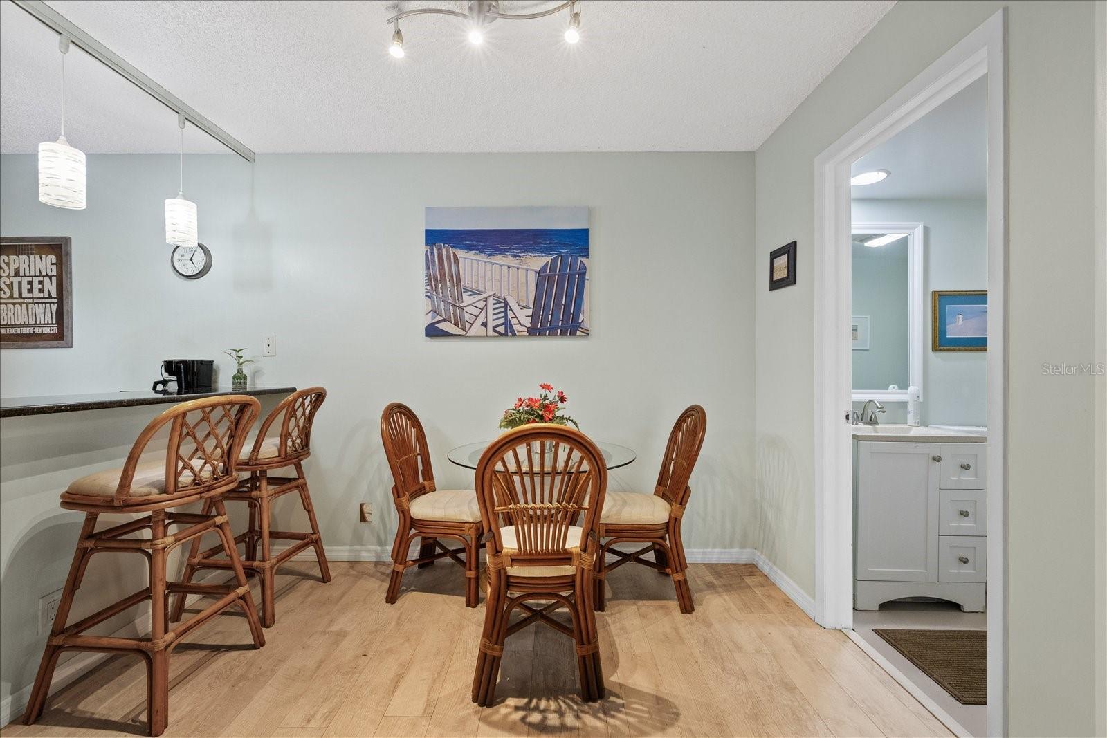 WEDGE WOOD OF PALM HARBOR - Residential