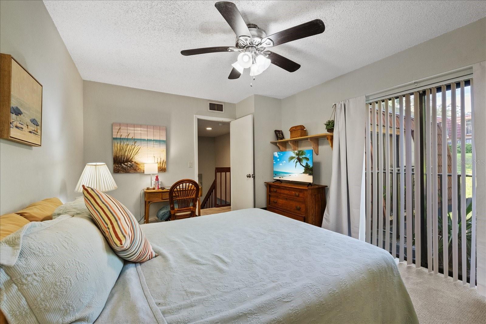 WEDGE WOOD OF PALM HARBOR - Residential