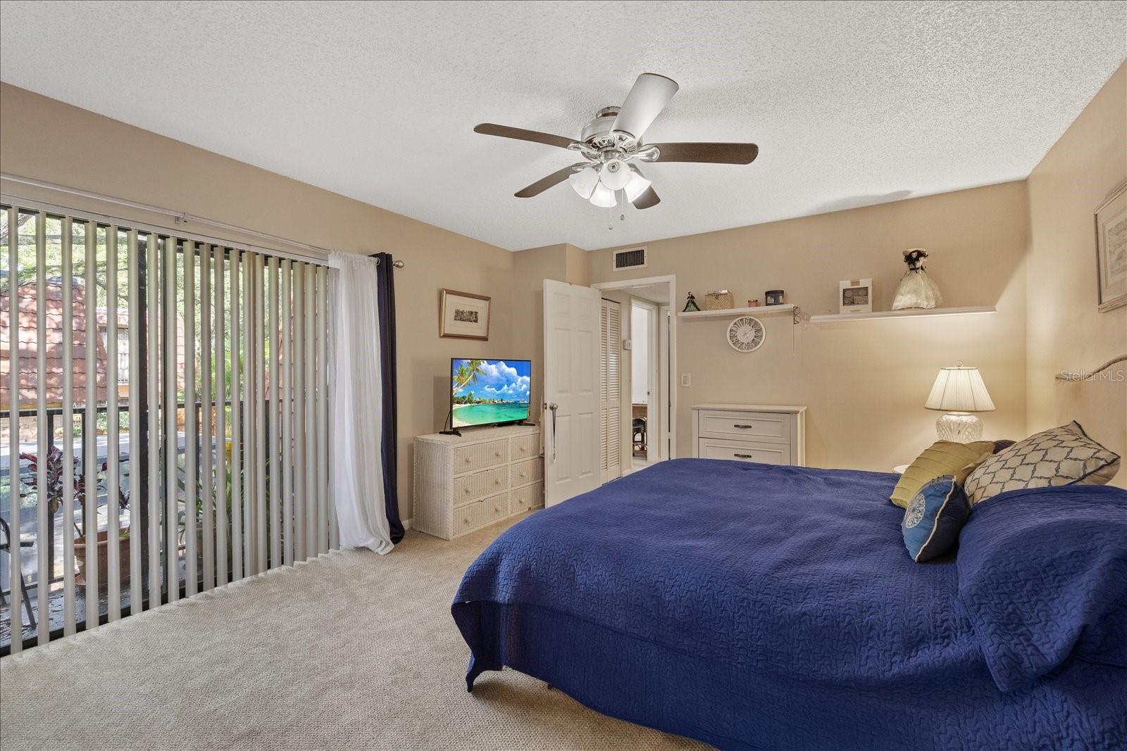 WEDGE WOOD OF PALM HARBOR - Residential