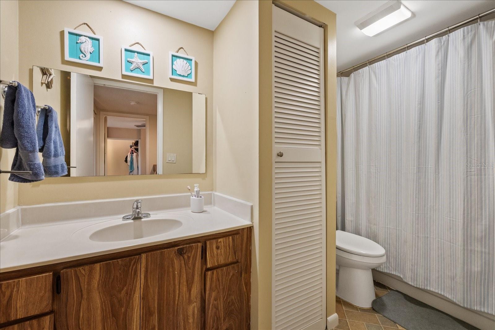WEDGE WOOD OF PALM HARBOR - Residential