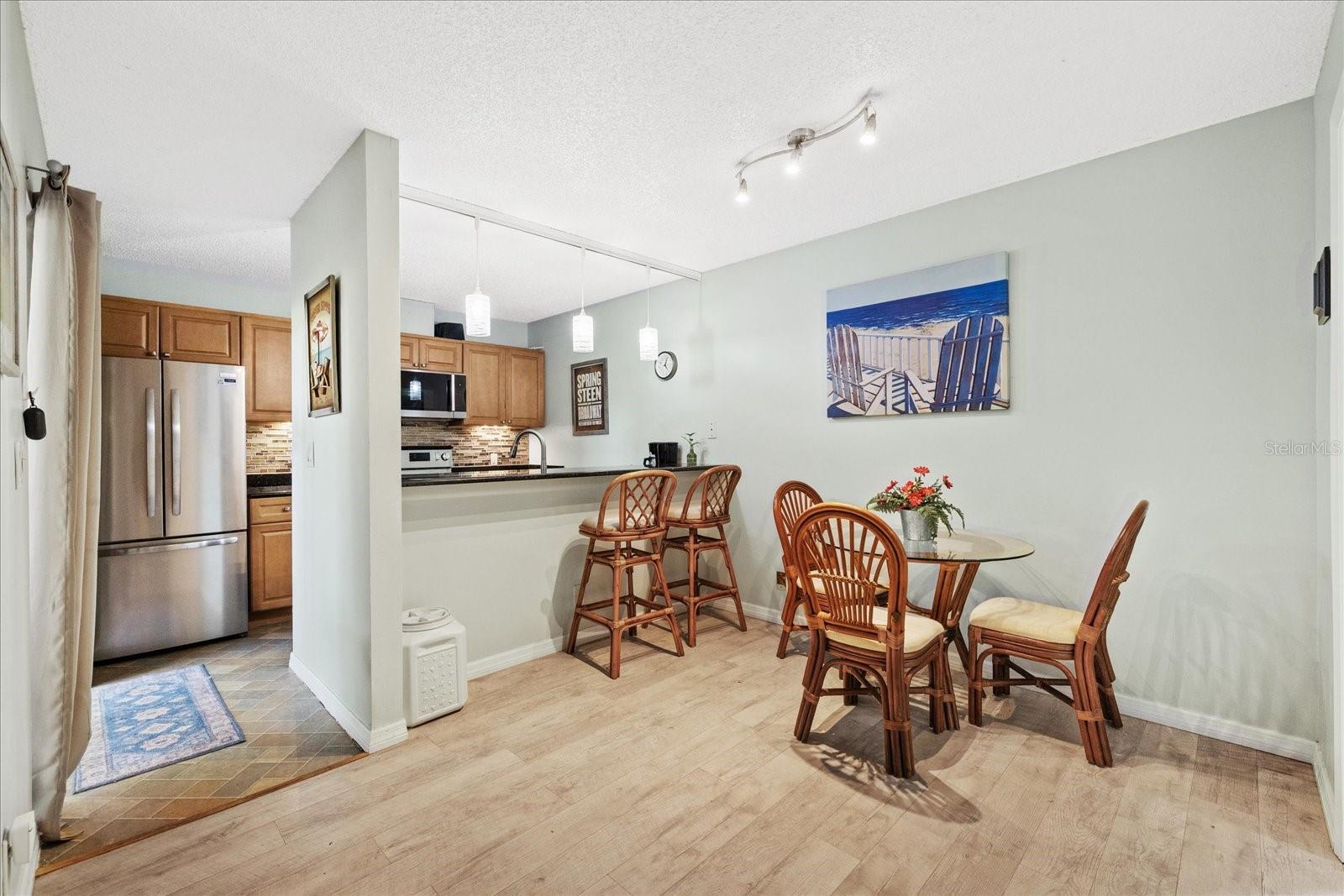 WEDGE WOOD OF PALM HARBOR - Residential