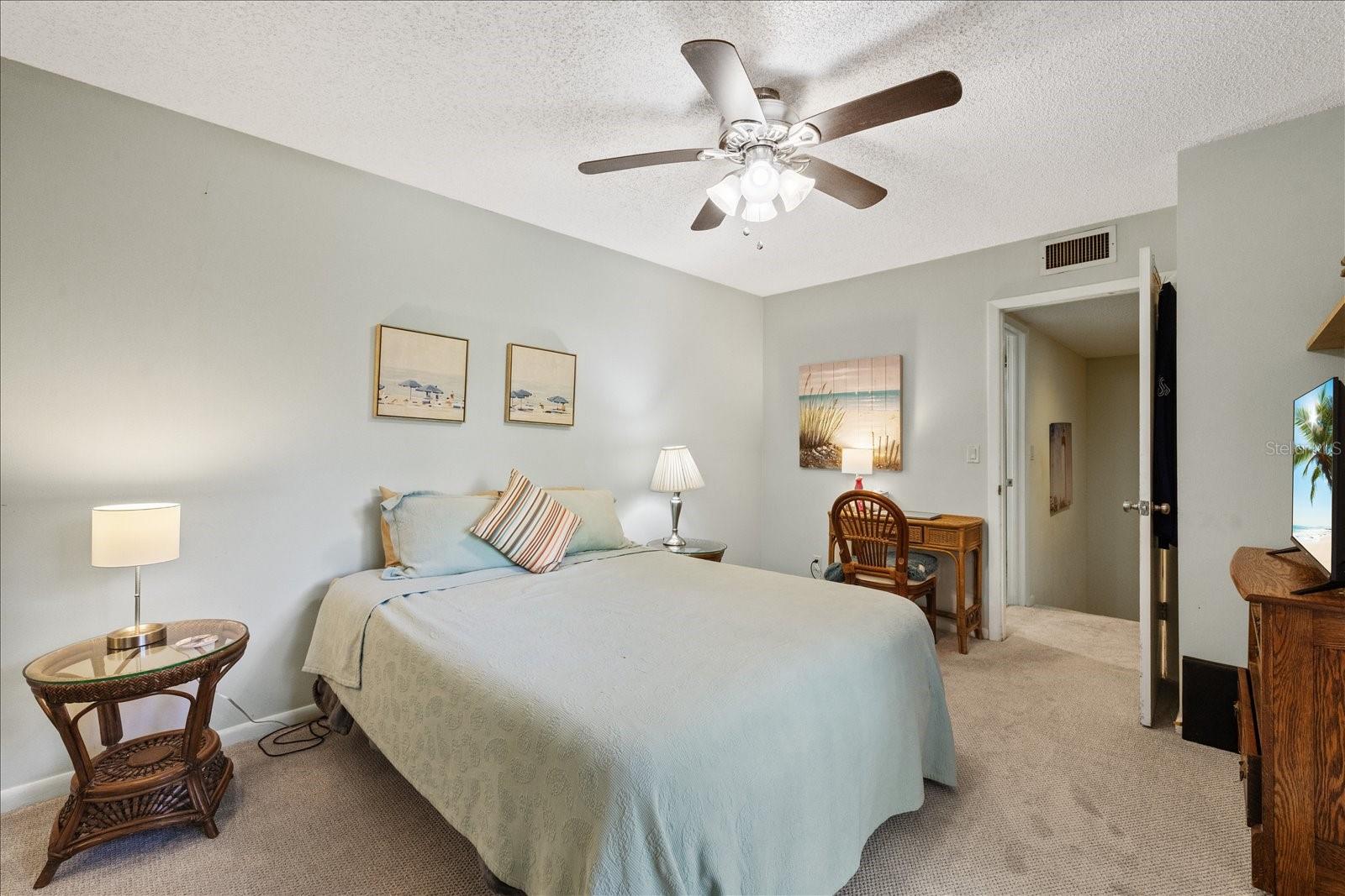 WEDGE WOOD OF PALM HARBOR - Residential