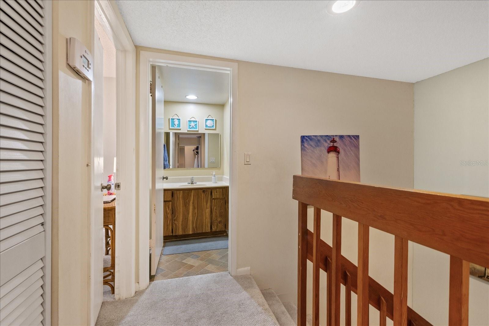 WEDGE WOOD OF PALM HARBOR - Residential