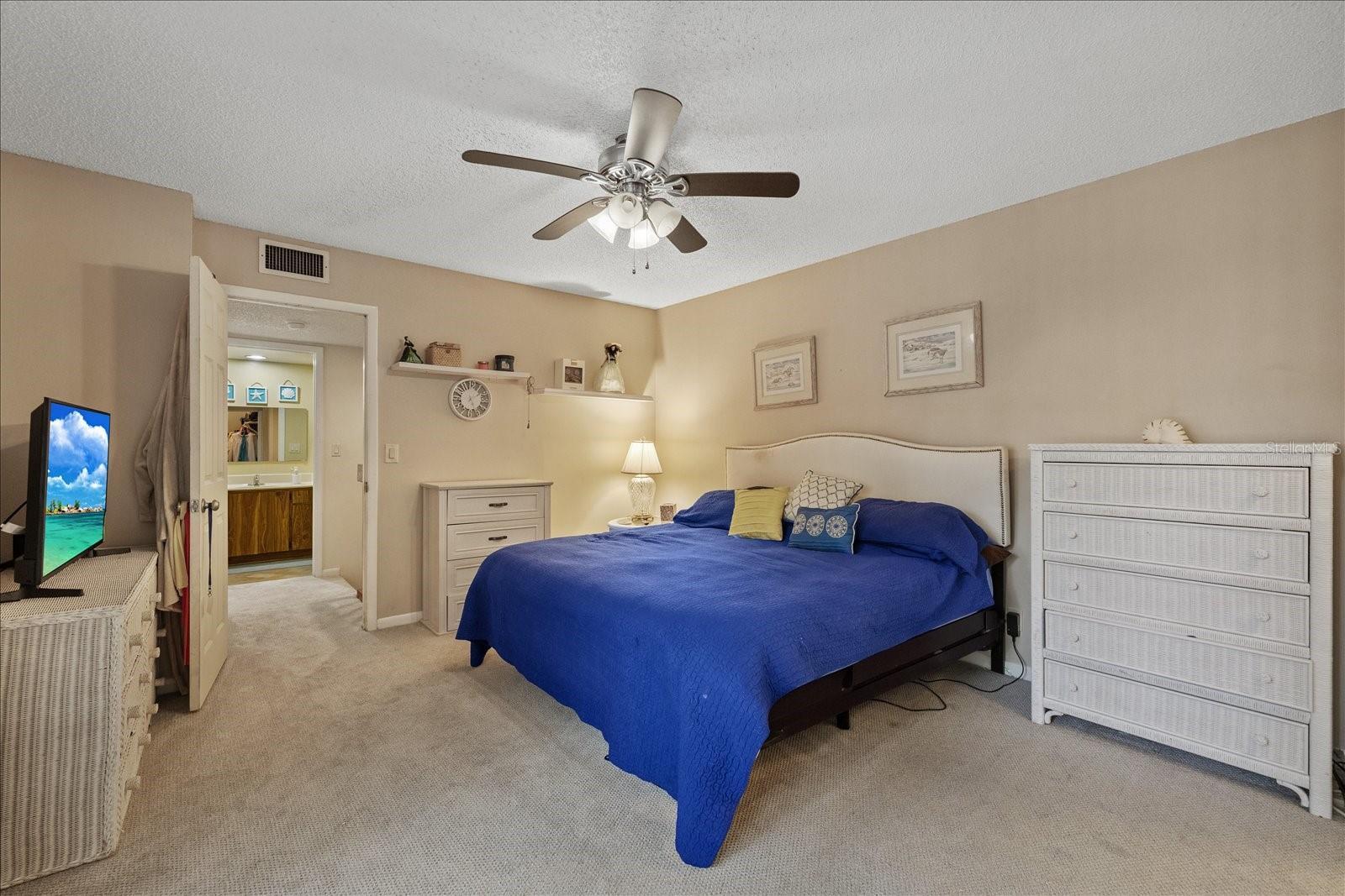 WEDGE WOOD OF PALM HARBOR - Residential