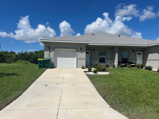 12299 BUFFING RD, PORT CHARLOTTE, FL 33981 - Image c0e7e04f4ba389cd2d5a3adf67889c4c/2802941929