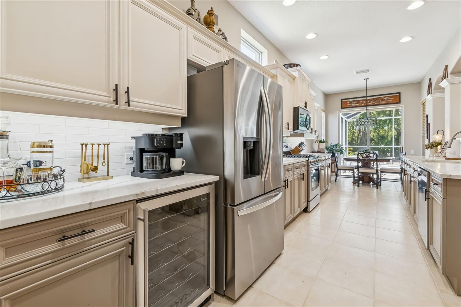 WESTCHASE SEC 307 - Residential