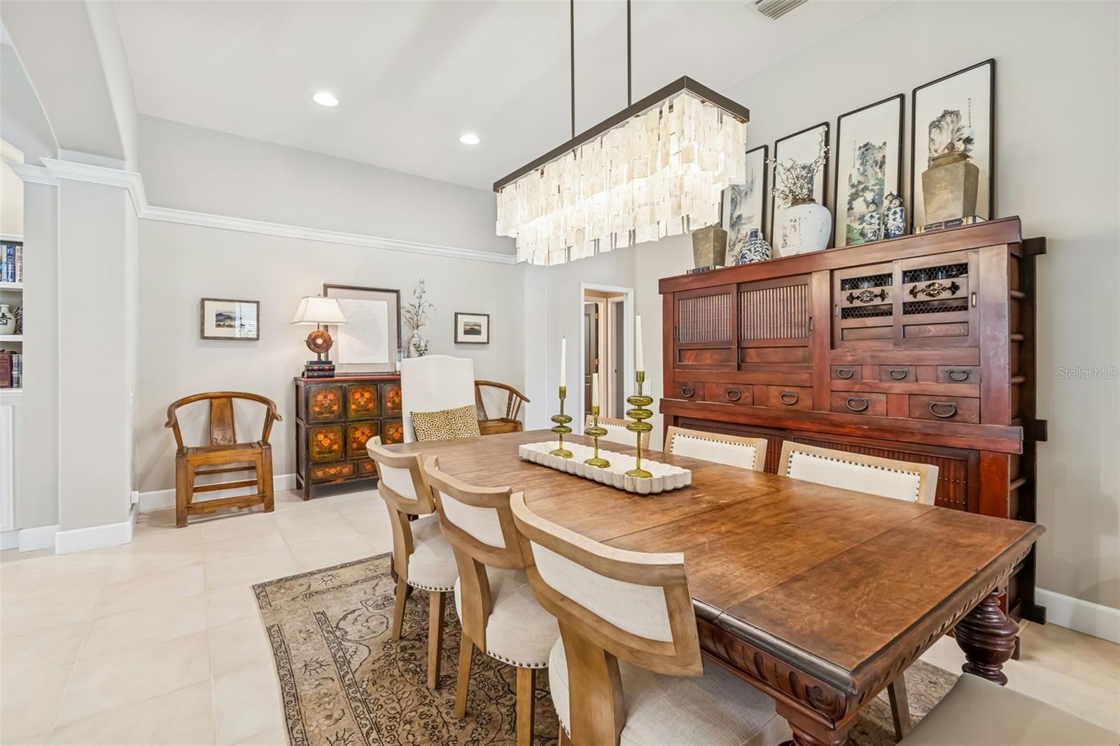 WESTCHASE SEC 307 - Residential