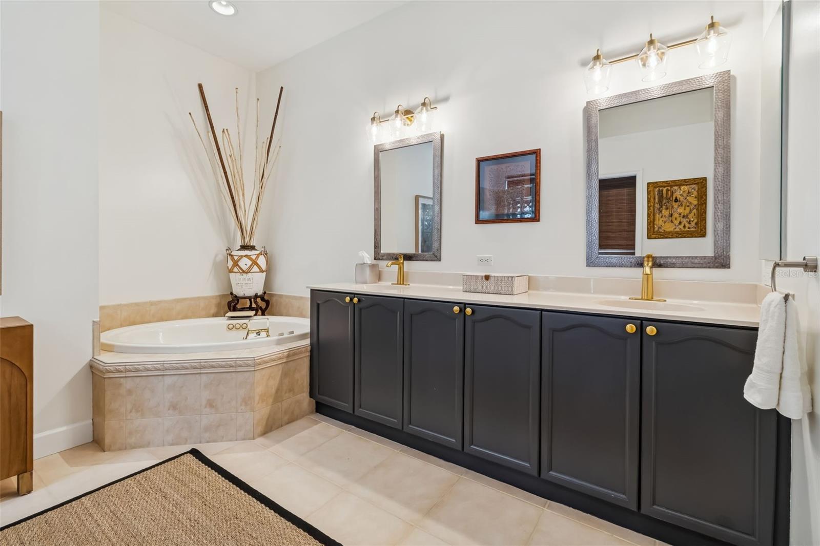 WESTCHASE SEC 307 - Residential