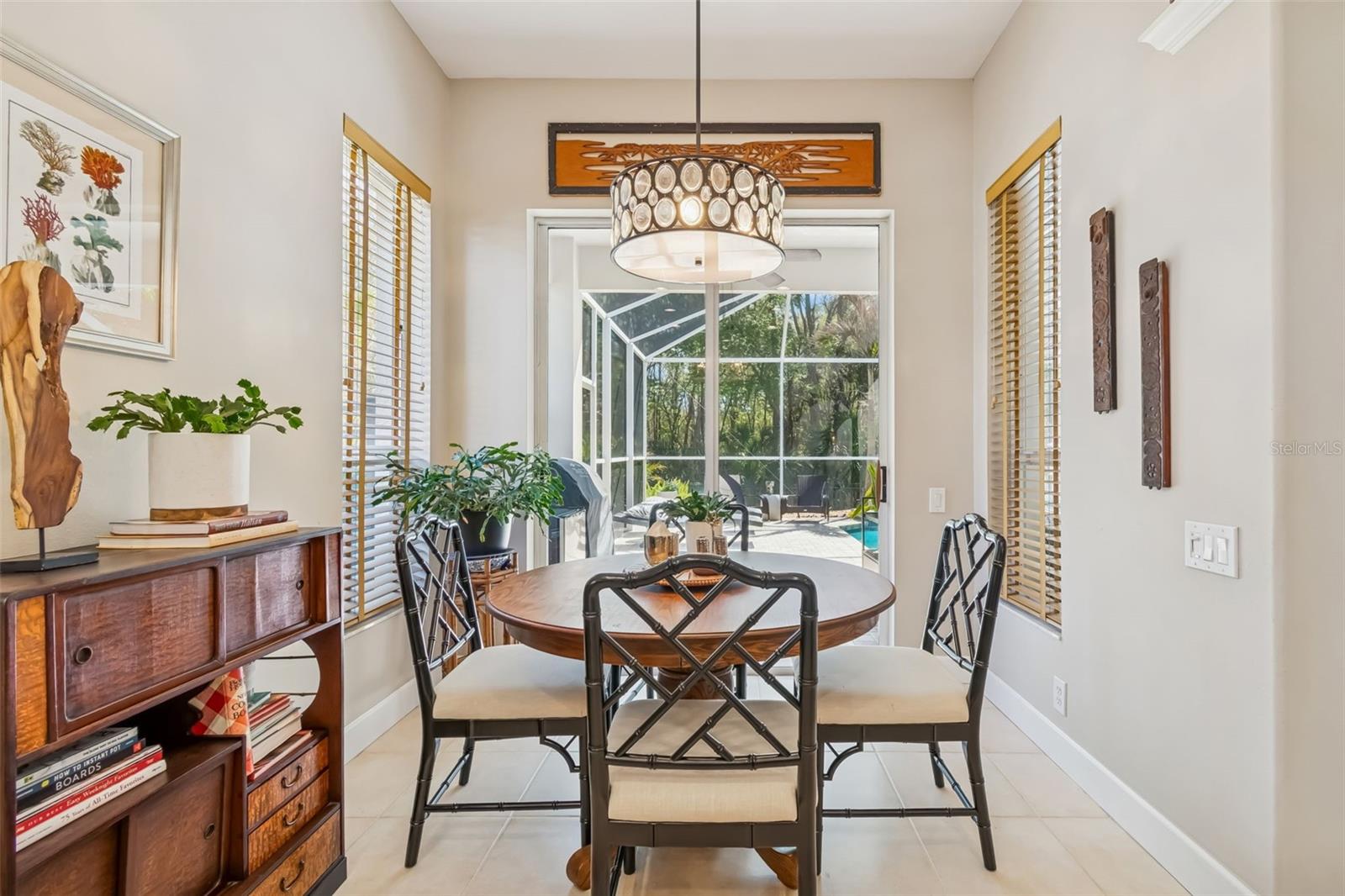 WESTCHASE SEC 307 - Residential