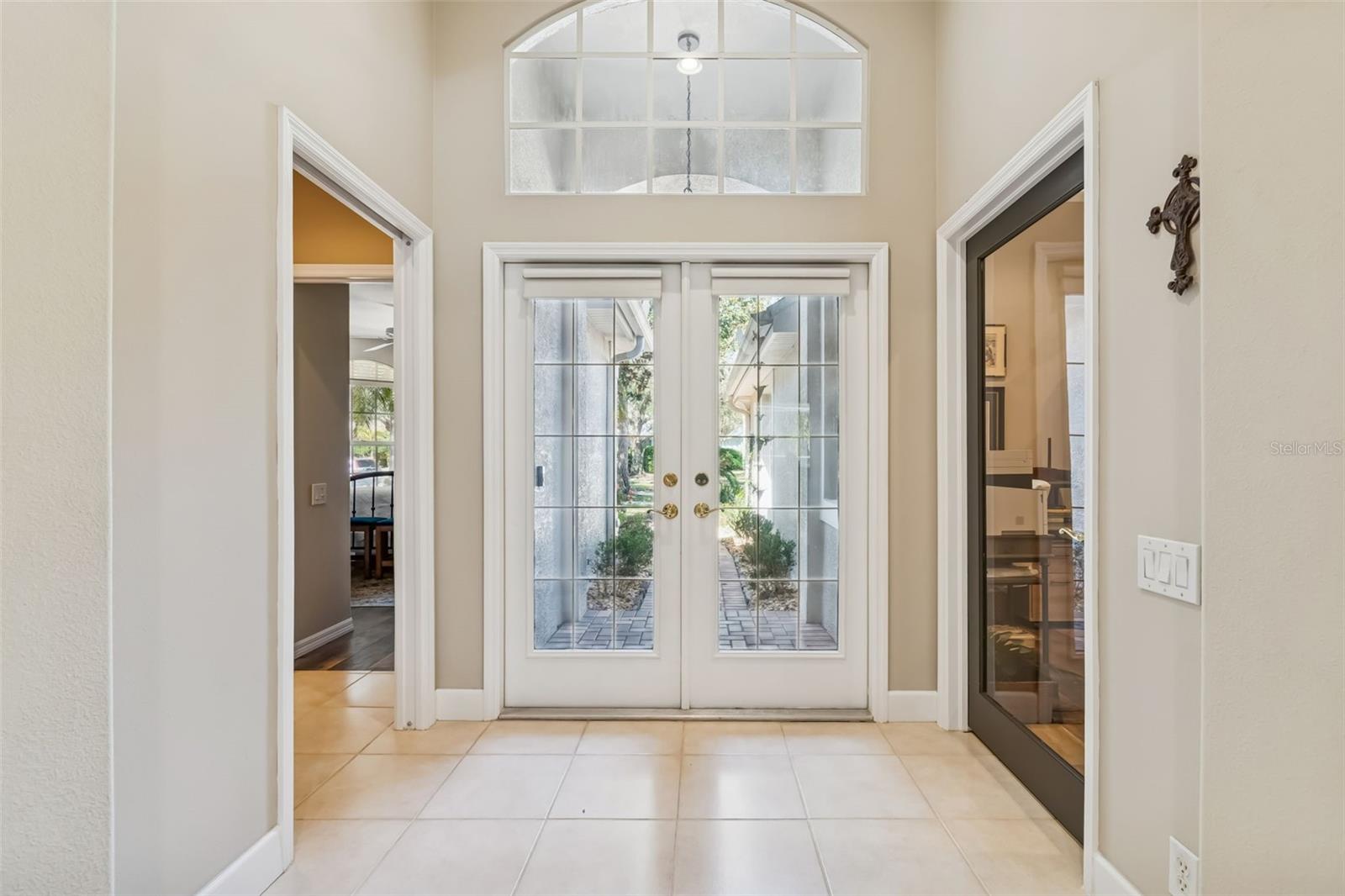 WESTCHASE SEC 307 - Residential