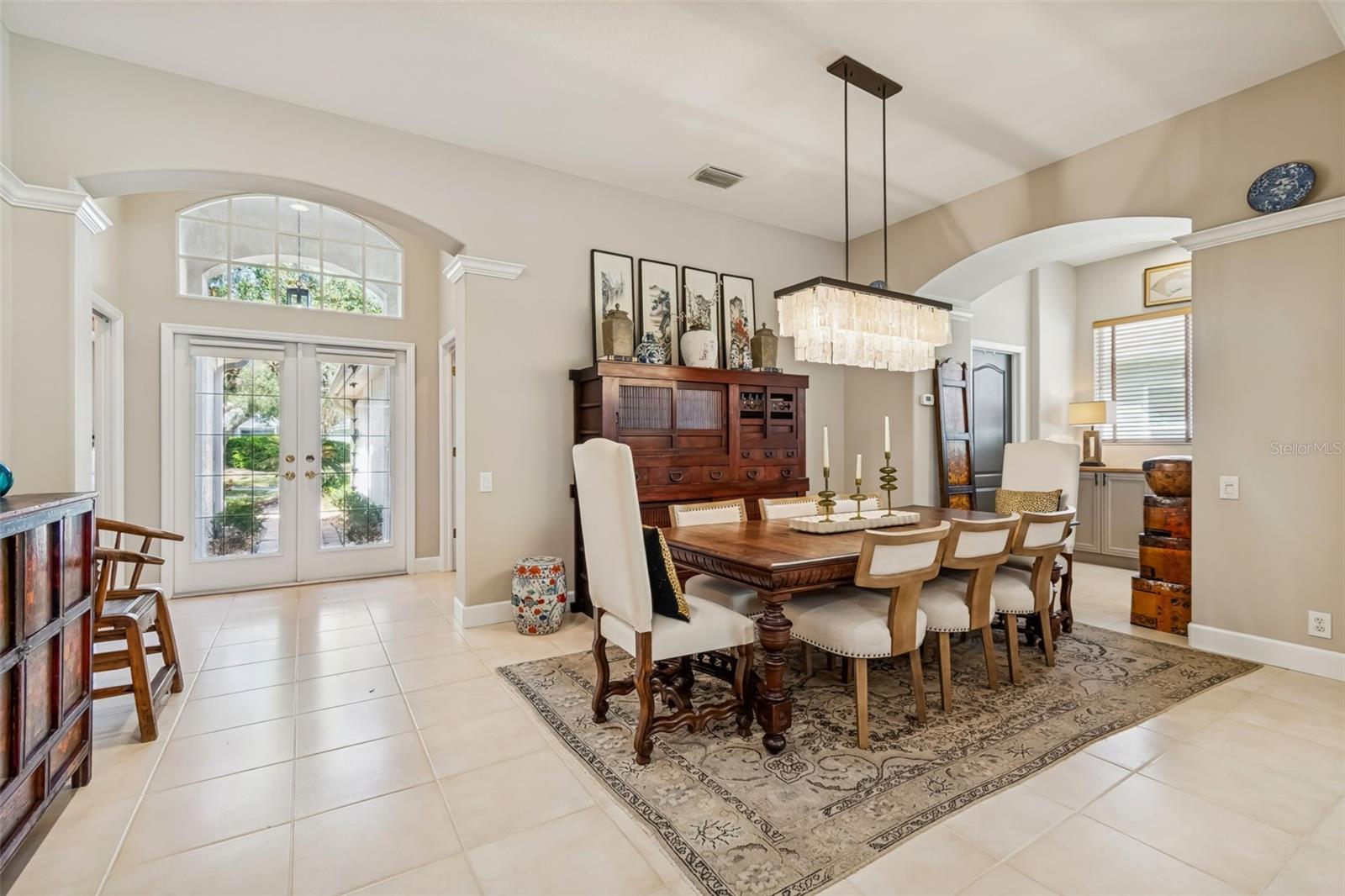 WESTCHASE SEC 307 - Residential