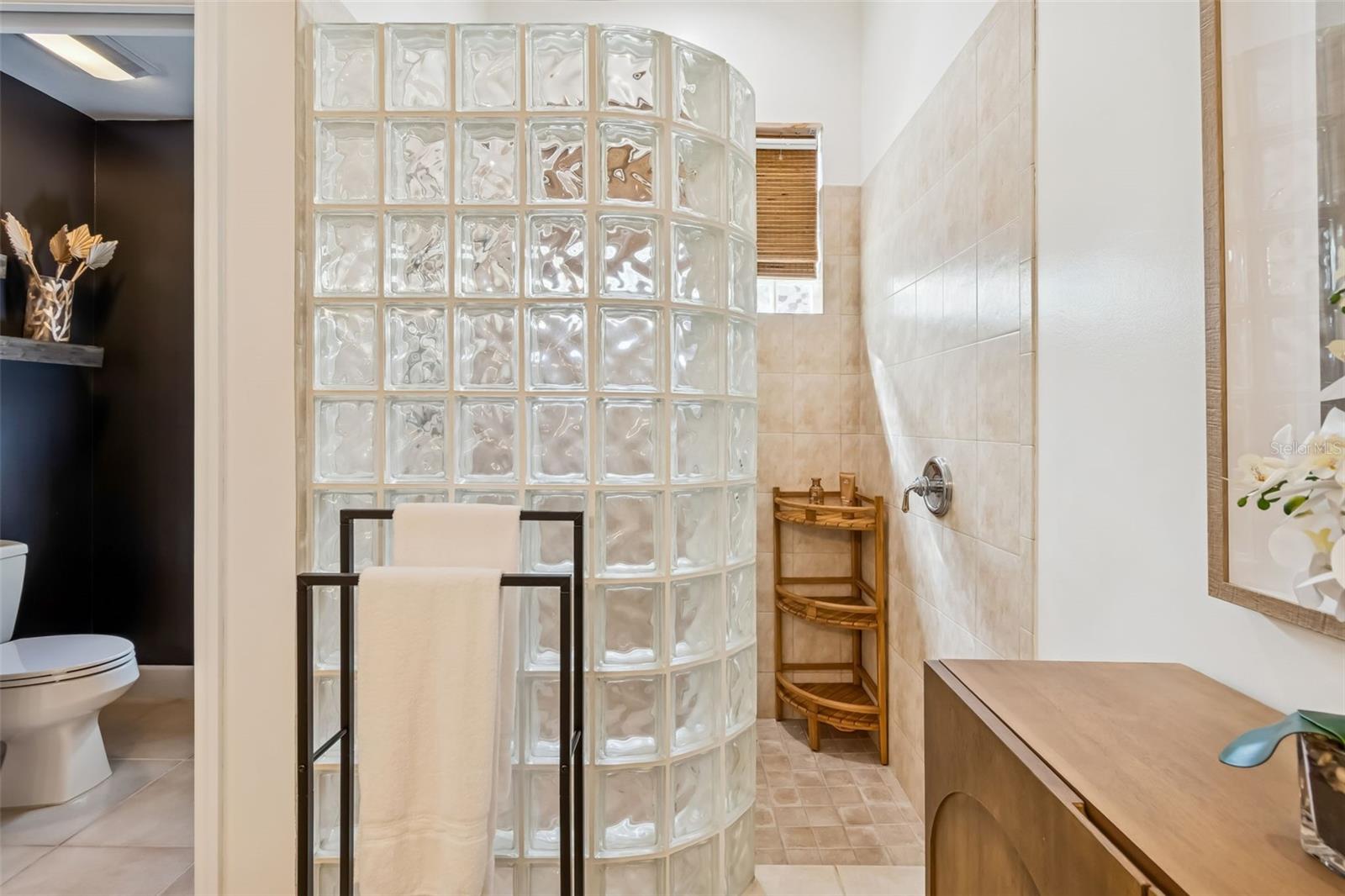 WESTCHASE SEC 307 - Residential