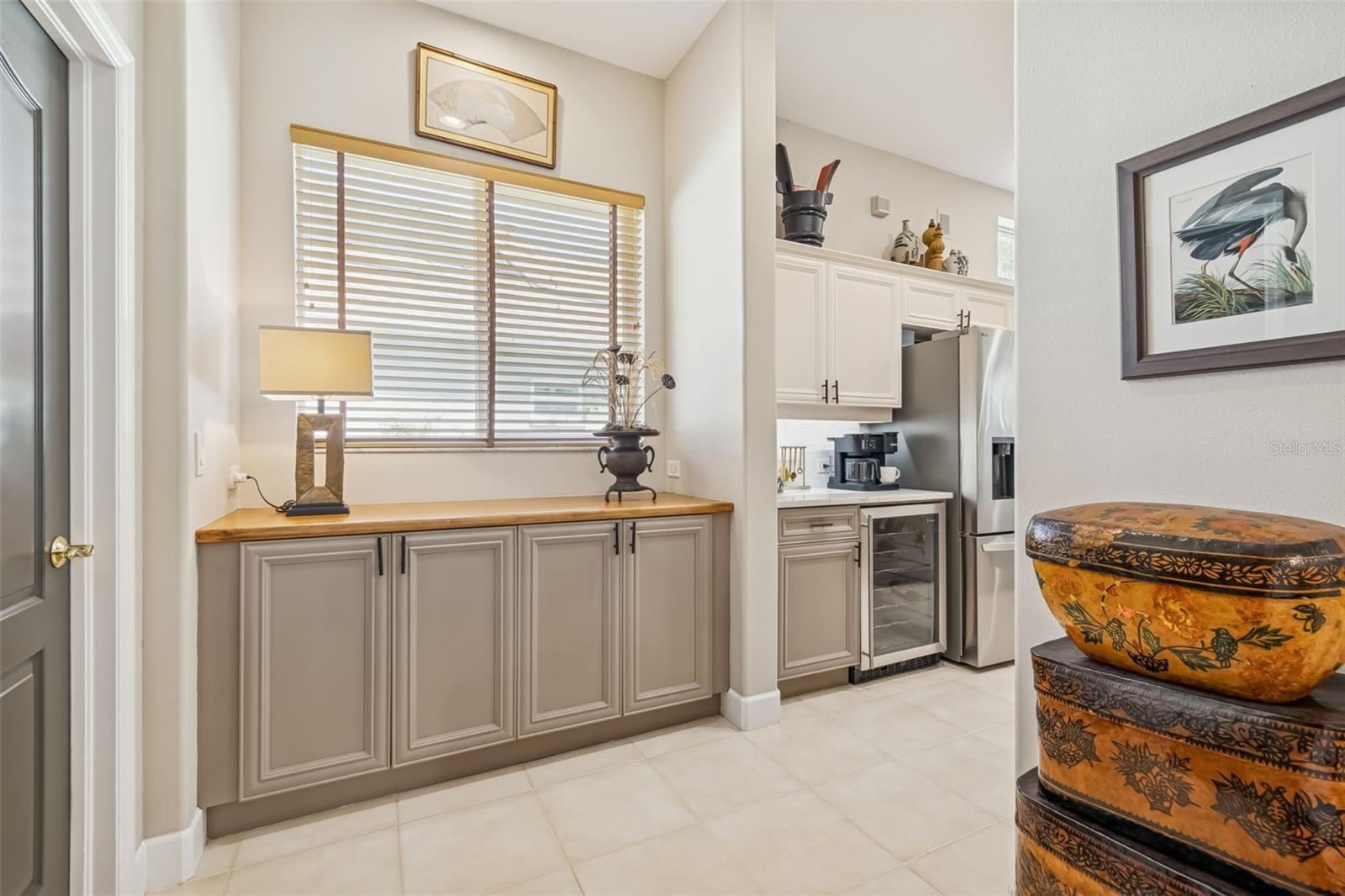 WESTCHASE SEC 307 - Residential