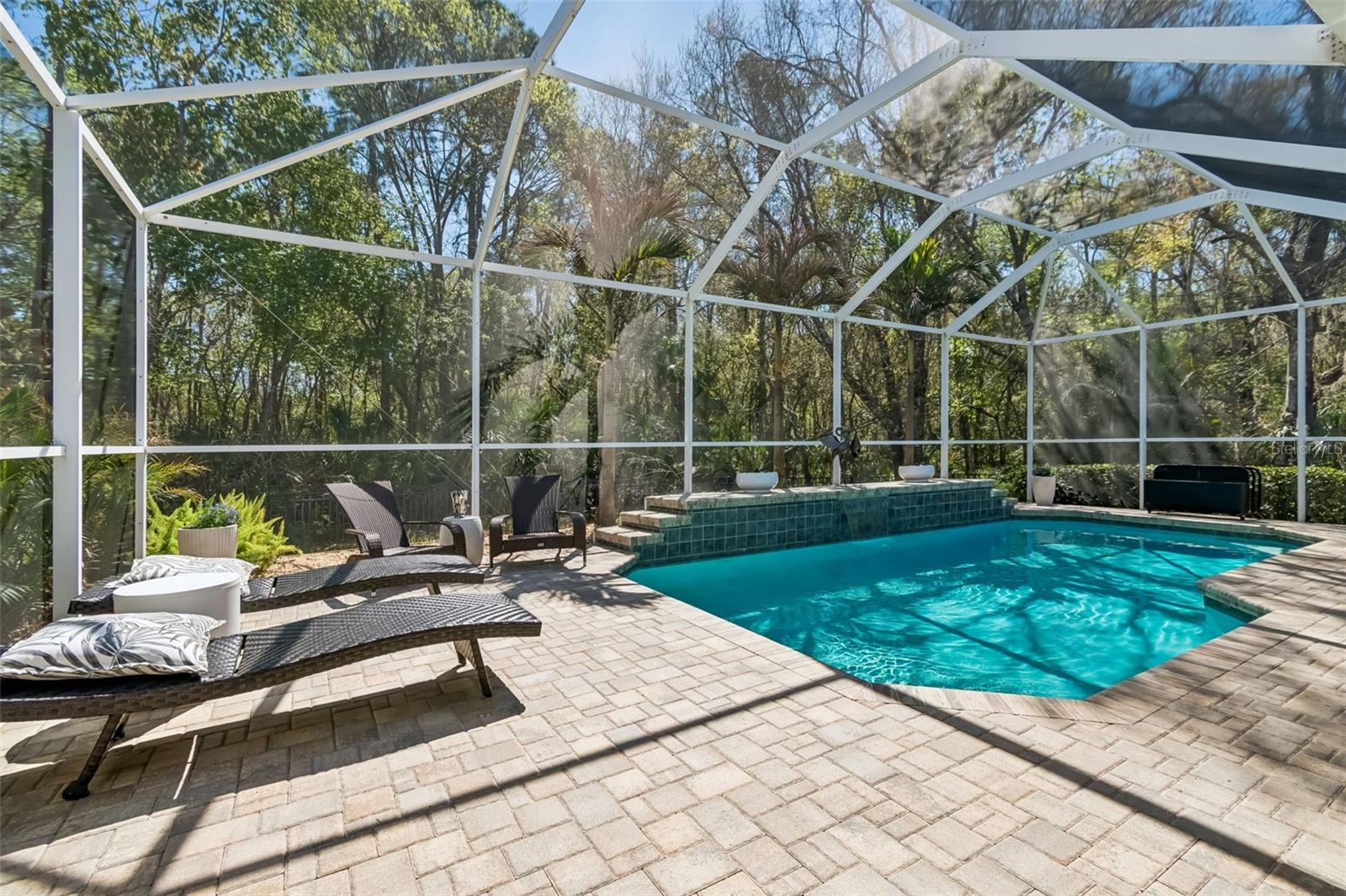 WESTCHASE SEC 307 - Residential