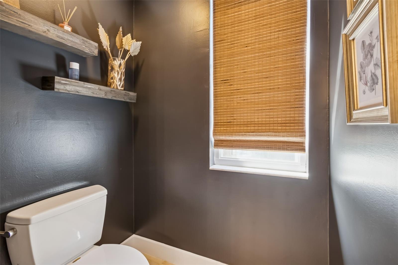 WESTCHASE SEC 307 - Residential