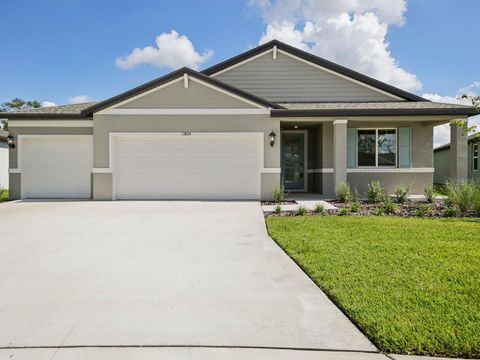13824 RICHLAND GULF CIRCLE PARRISH FL 34219