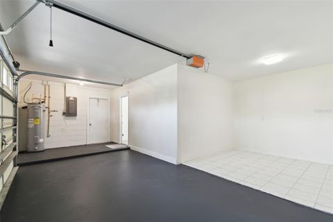 listing image 38