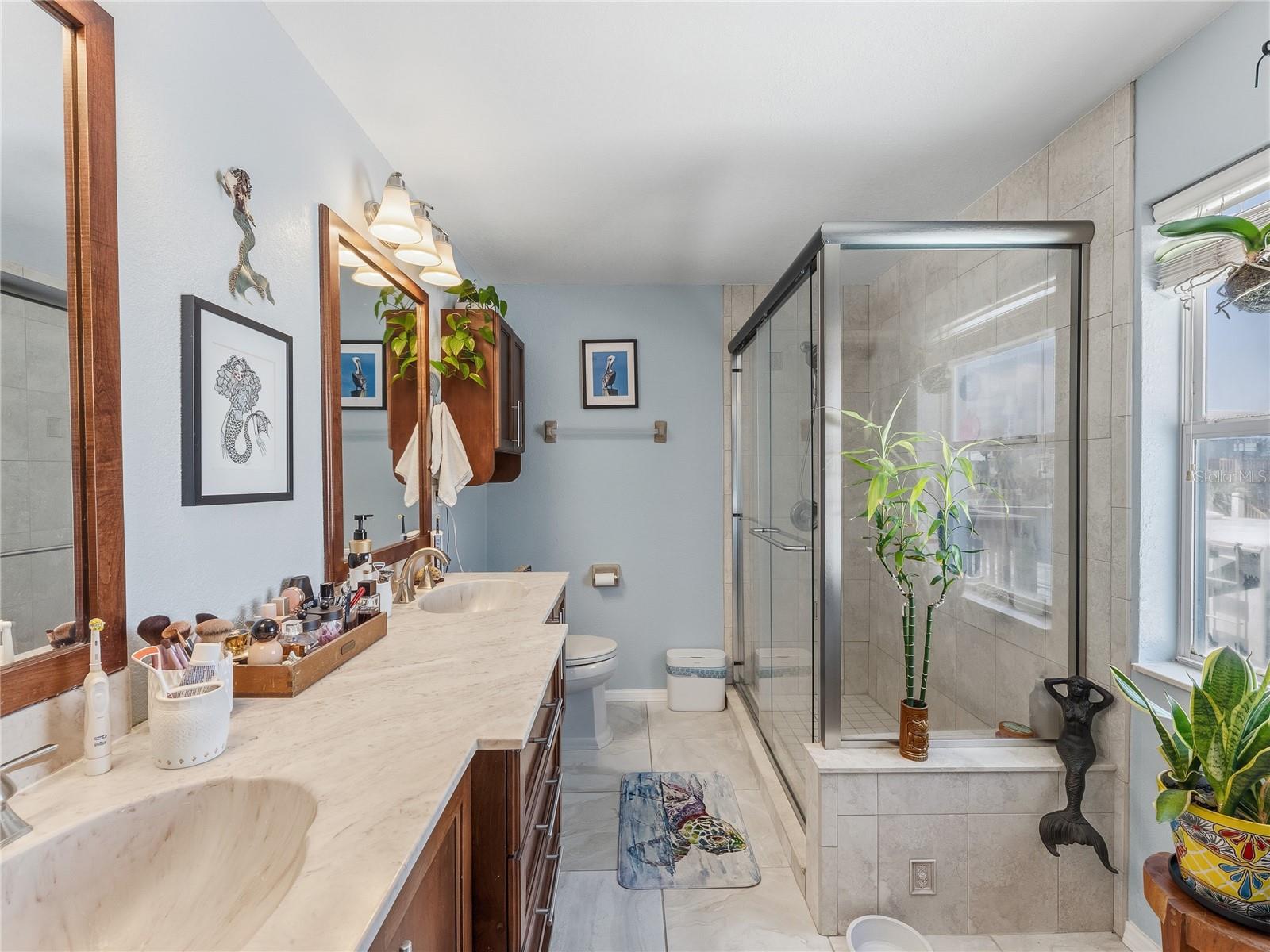 HERNANDO BEACH - Residential