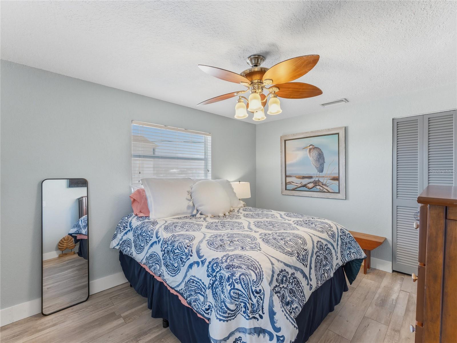 HERNANDO BEACH - Residential