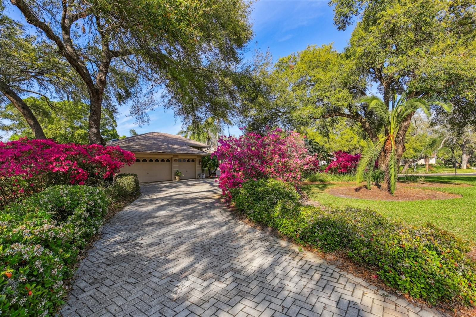 8823 CRESCENT FOREST BOULEVARD