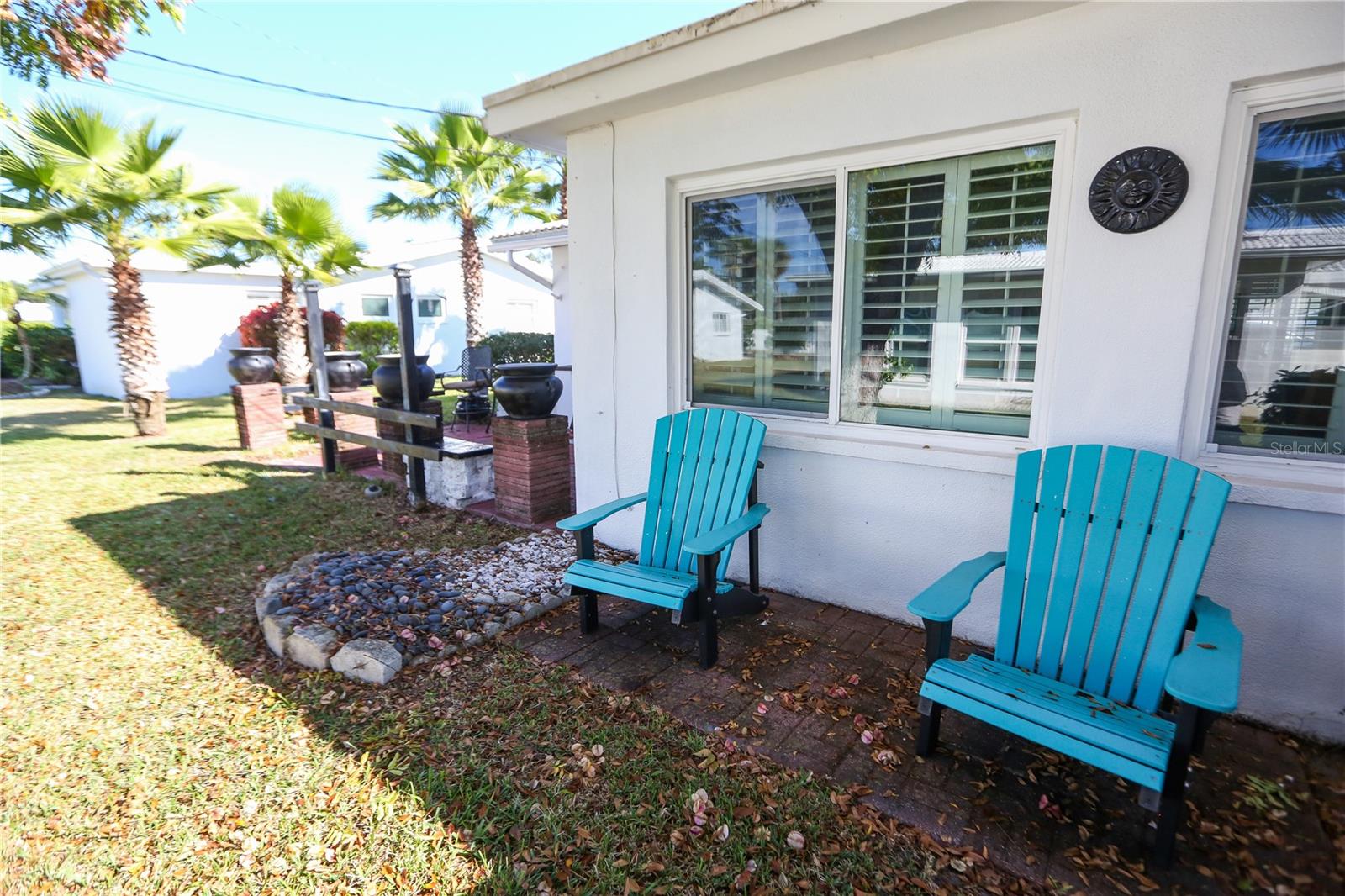 TAMARAC BY THE GULF 1ST ADD - Residential