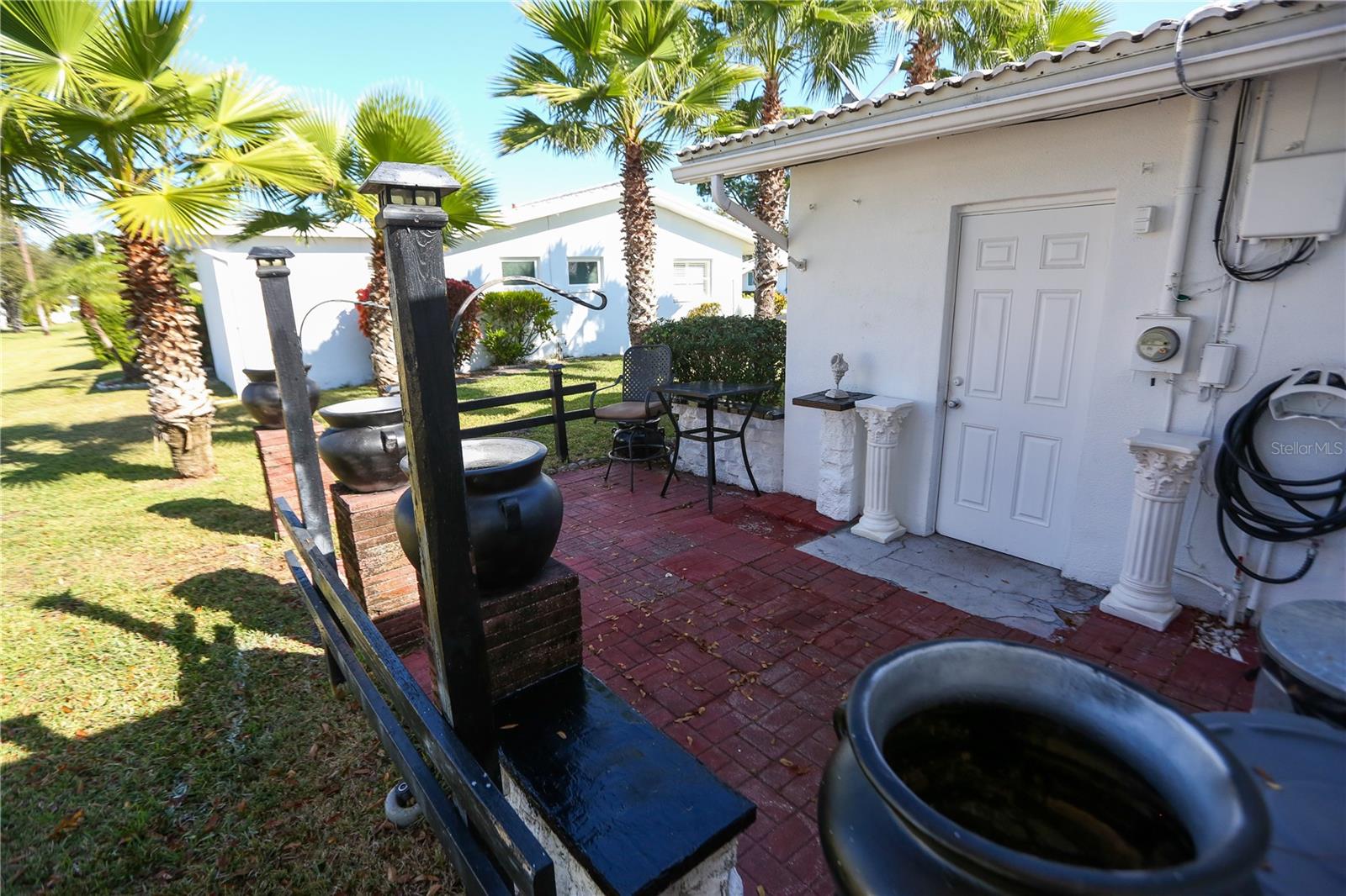 TAMARAC BY THE GULF 1ST ADD - Residential