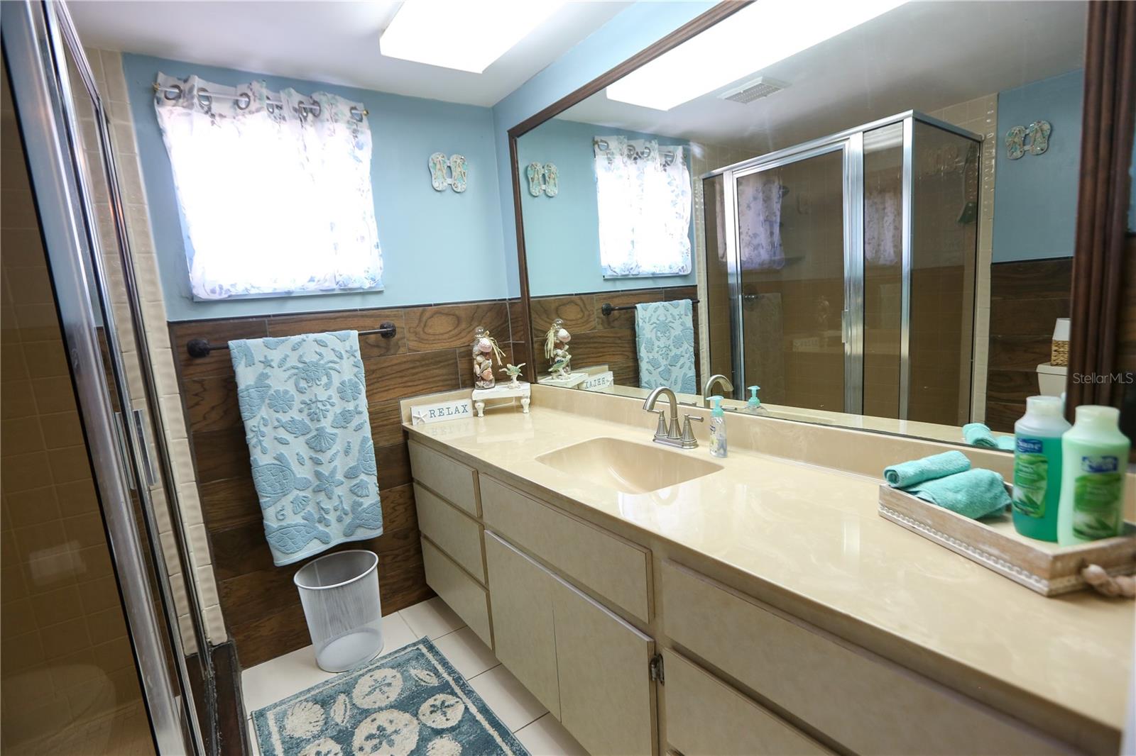 TAMARAC BY THE GULF 1ST ADD - Residential