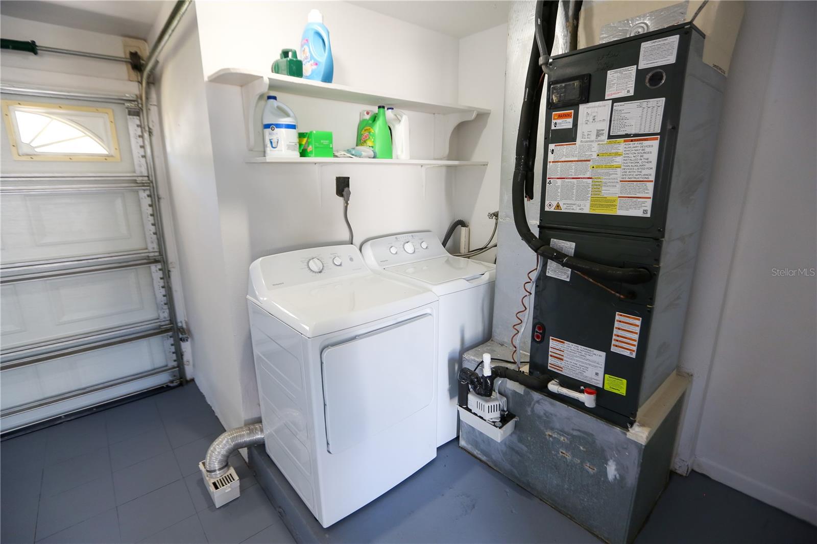 TAMARAC BY THE GULF 1ST ADD - Residential