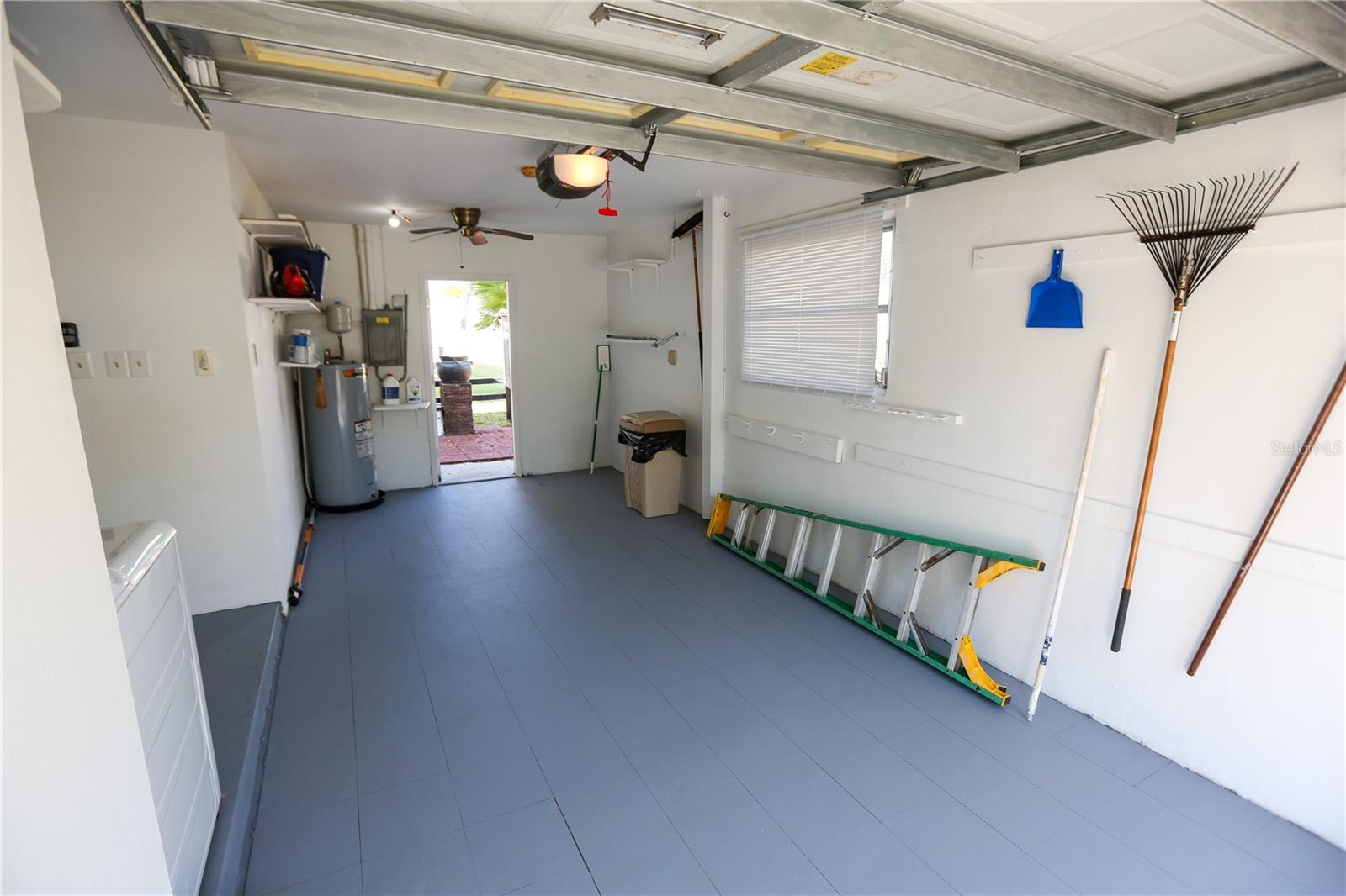 TAMARAC BY THE GULF 1ST ADD - Residential