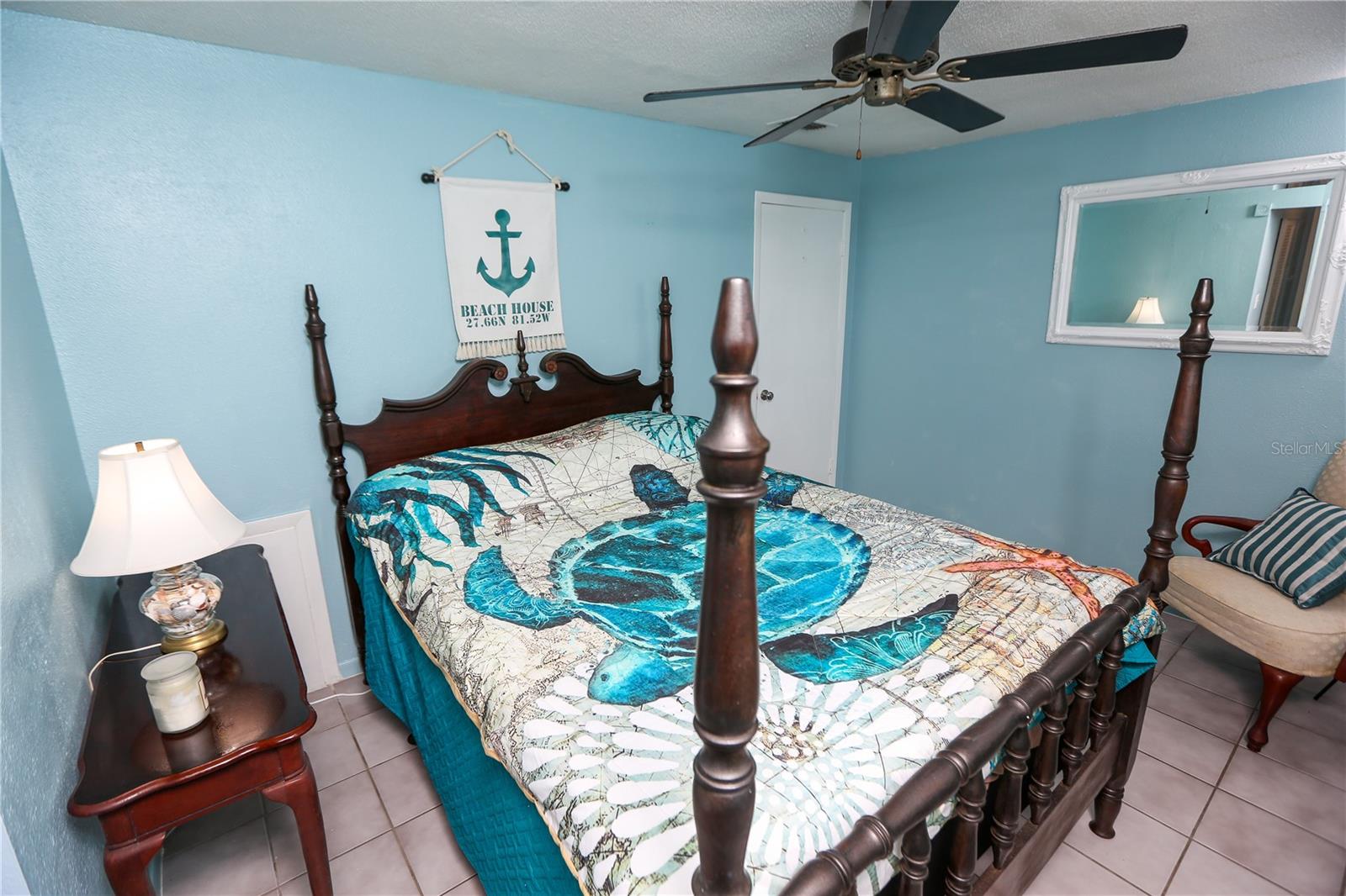 TAMARAC BY THE GULF 1ST ADD - Residential