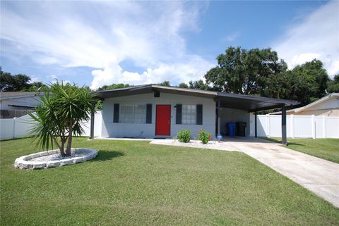 6515 LA MESA CIRCLE TAMPA FL 33634