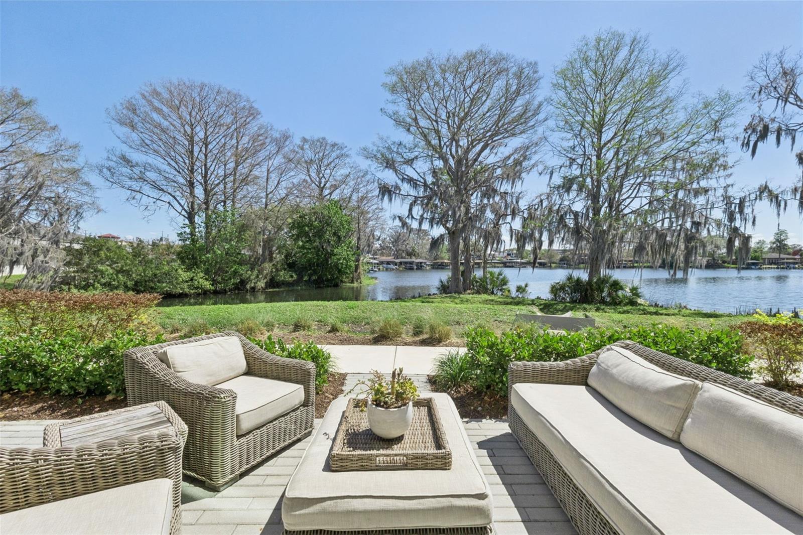 MONDRIAN/WINDER PARK TWNHMS - Residential