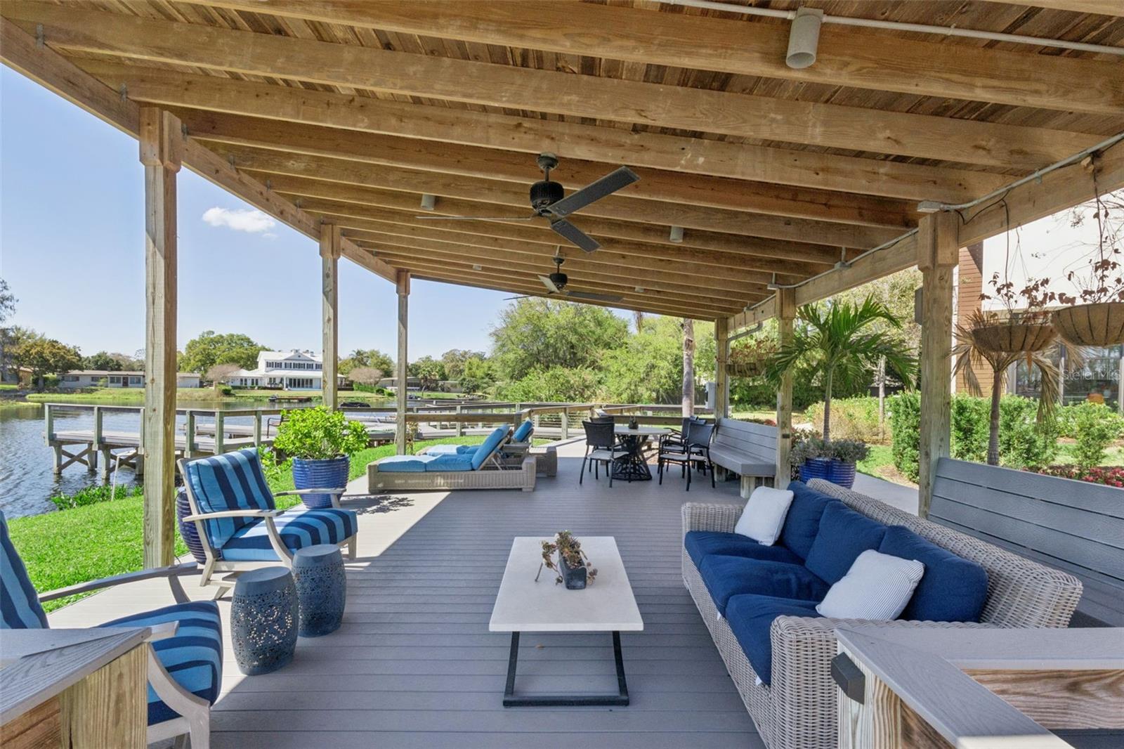 MONDRIAN/WINDER PARK TWNHMS - Residential