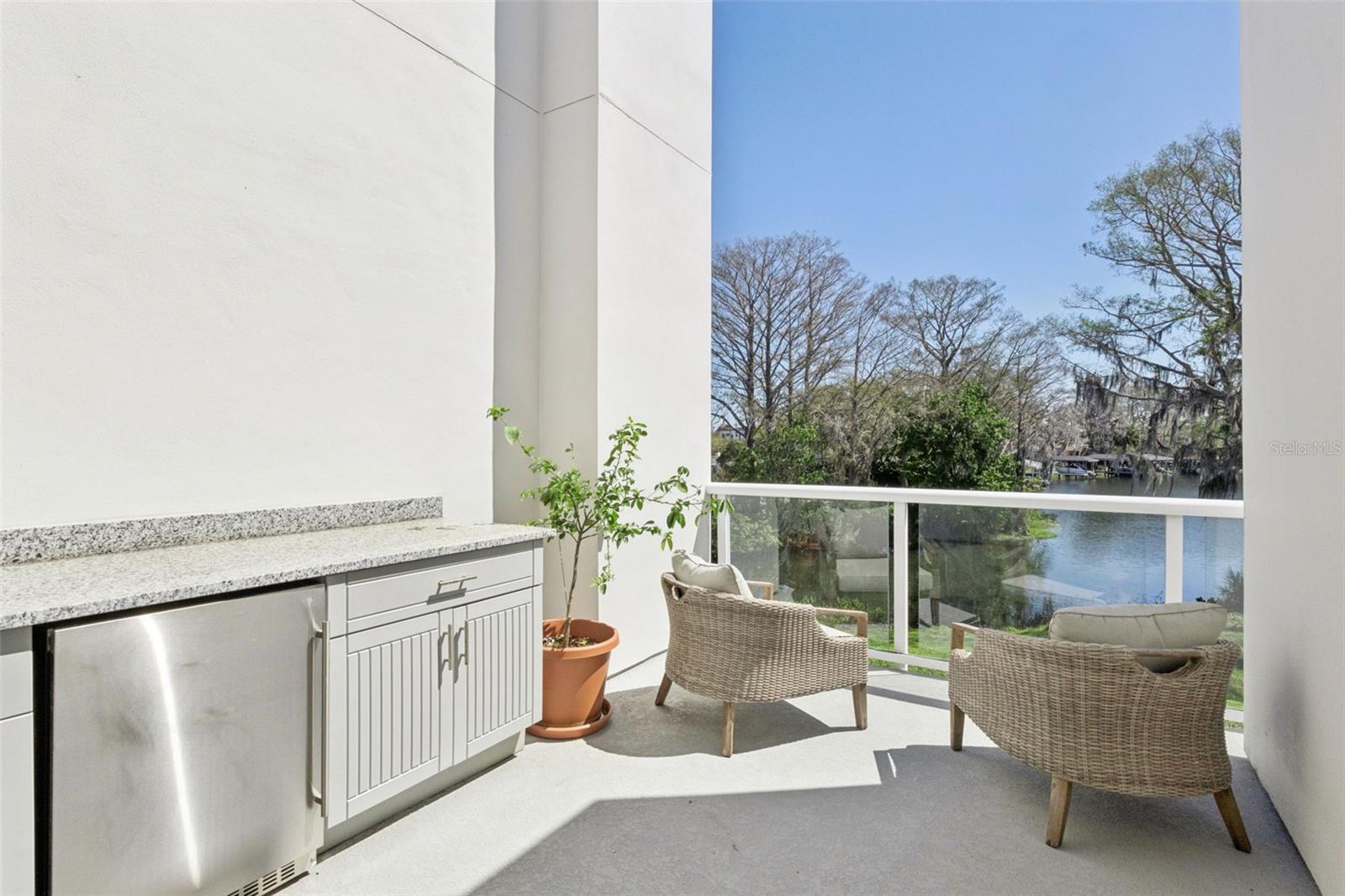 MONDRIAN/WINDER PARK TWNHMS - Residential