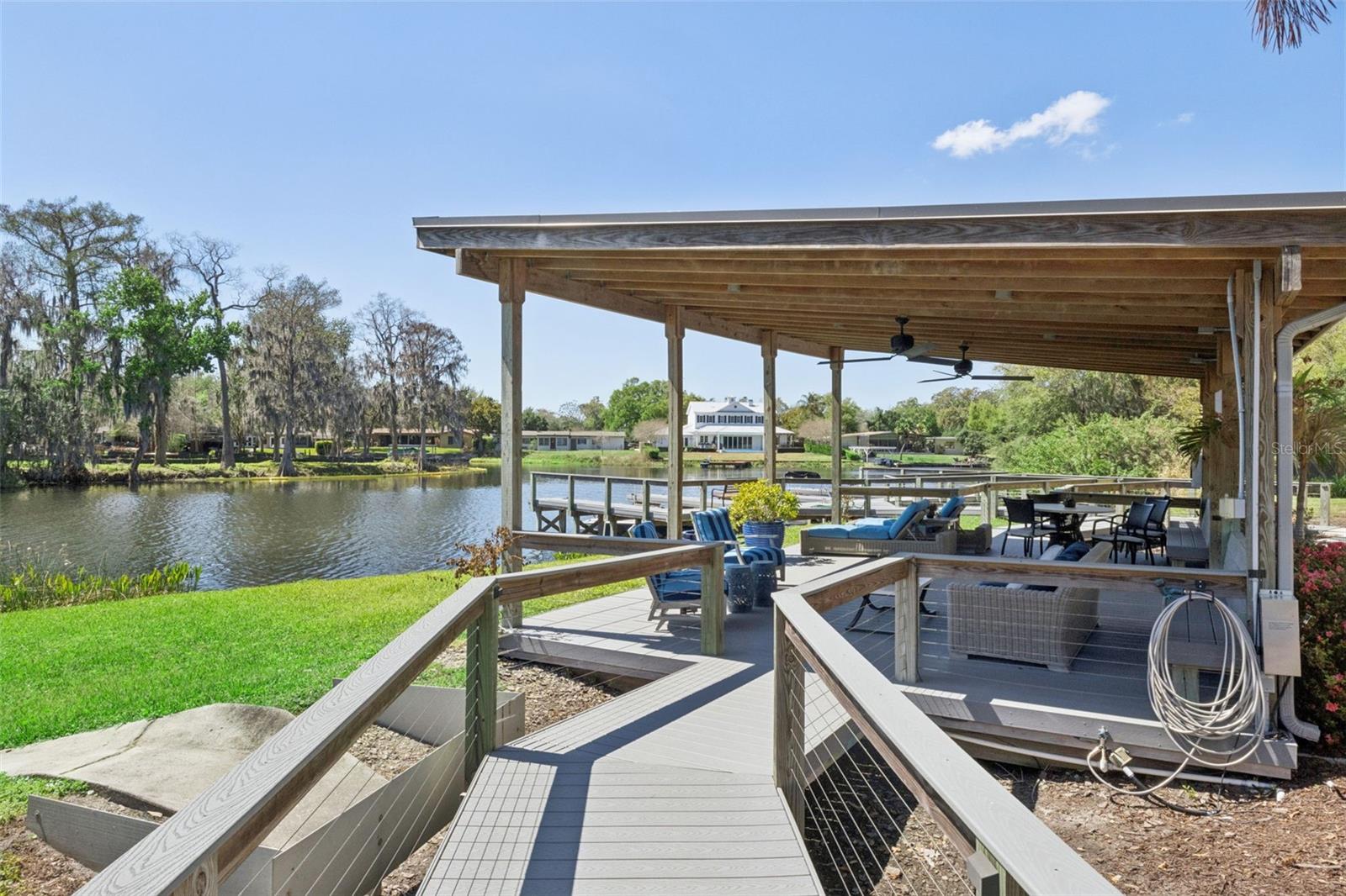 MONDRIAN/WINDER PARK TWNHMS - Residential