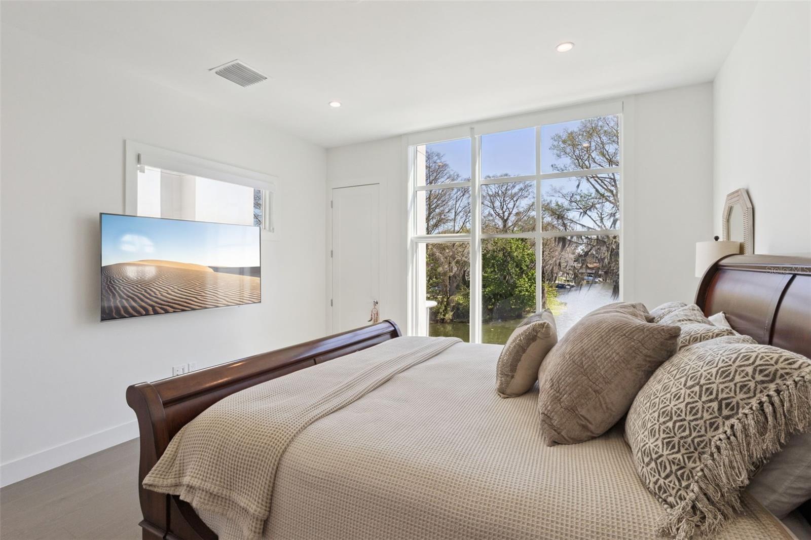 MONDRIAN/WINDER PARK TWNHMS - Residential