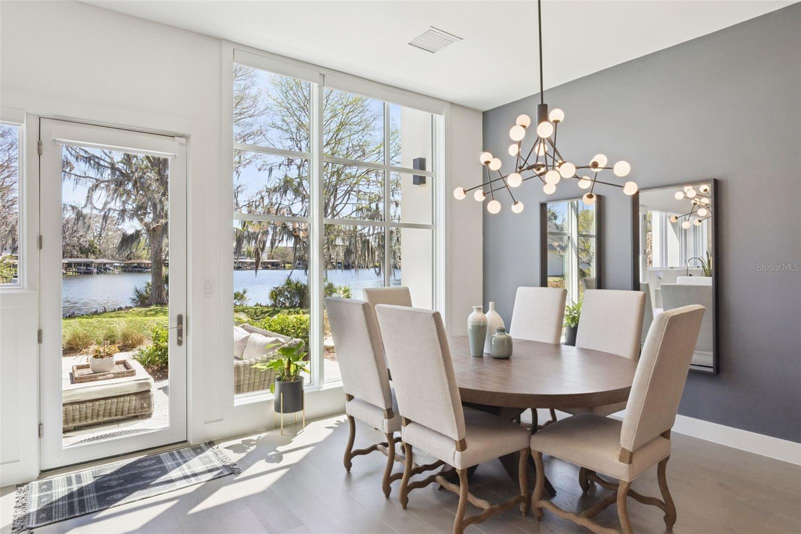 MONDRIAN/WINDER PARK TWNHMS - Residential