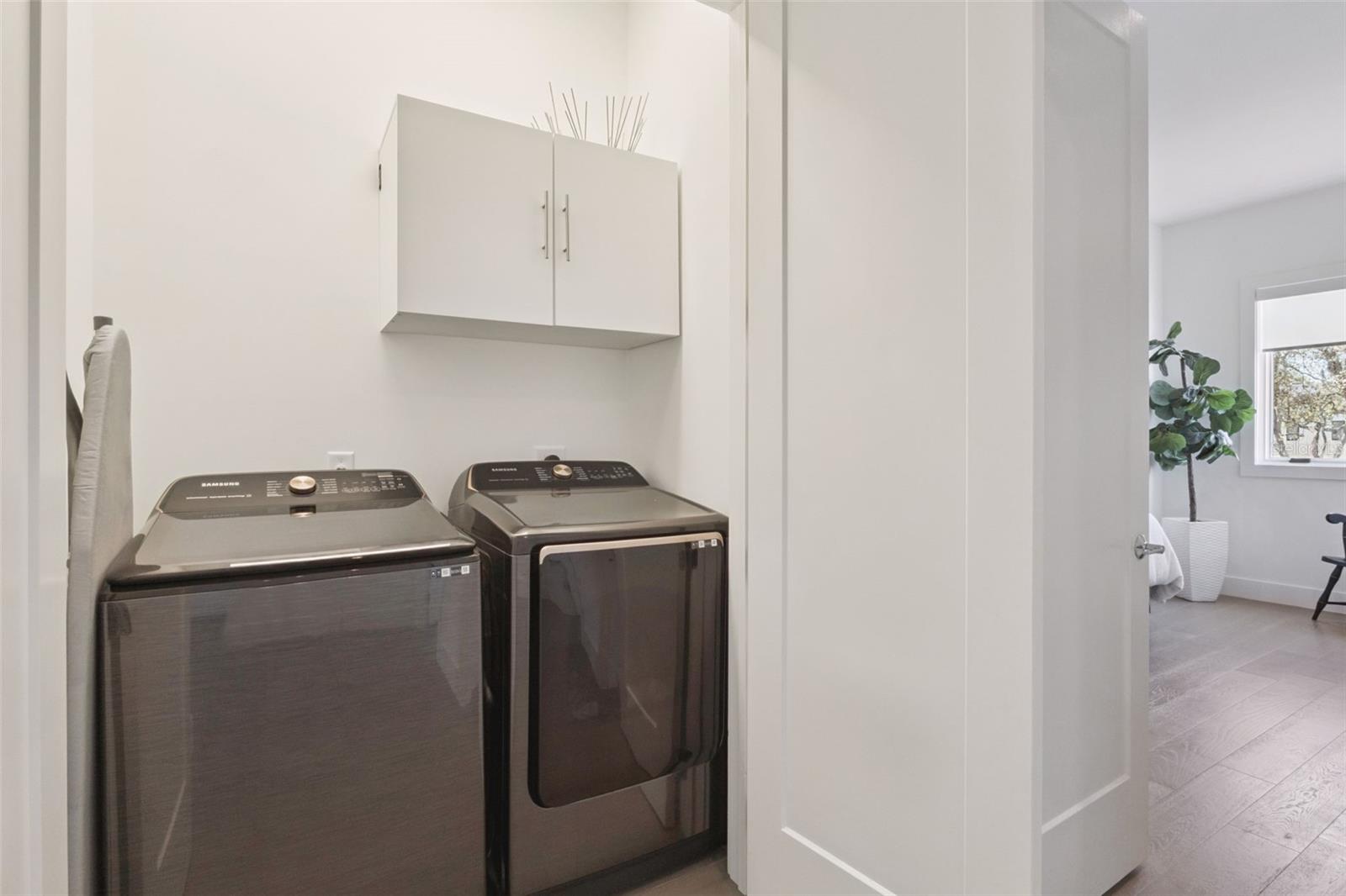 MONDRIAN/WINDER PARK TWNHMS - Residential