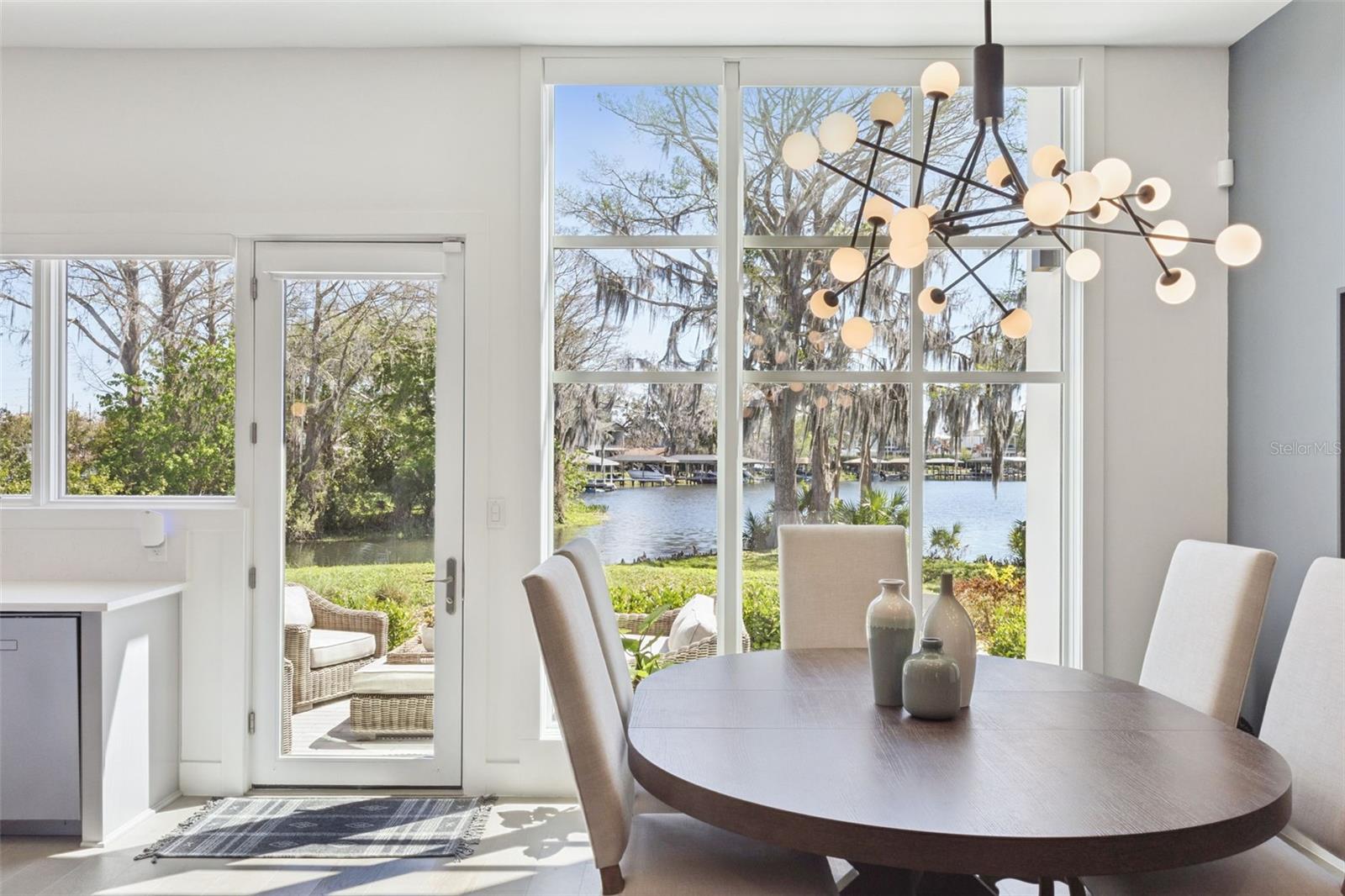 MONDRIAN/WINDER PARK TWNHMS - Residential