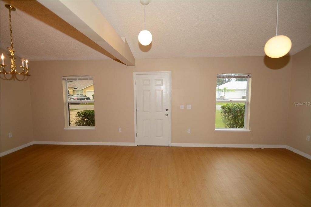 Photo of 5 Kathleen Trail, Palm Coast, FL 32164 (MLS # FC314531)