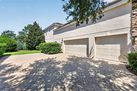 Tiny photo for 3000 Isola Bella Boulevard, Mount Dora, FL 32757 (MLS # O6423699)