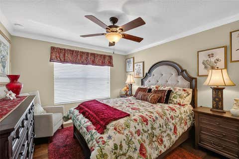 Tiny photo for 3000 Isola Bella Boulevard, Mount Dora, FL 32757 (MLS # O6423699)