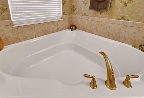 Tiny photo for 3000 Isola Bella Boulevard, Mount Dora, FL 32757 (MLS # O6423699)