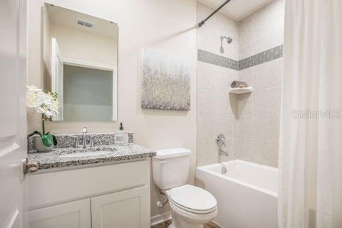 Tiny photo for 168 E Reel Loop, Citrus Springs, FL 34434 (MLS # O6381877)