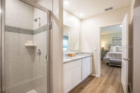 Tiny photo for 168 E Reel Loop, Citrus Springs, FL 34434 (MLS # O6381877)