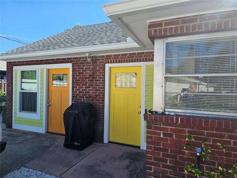 A home in SARASOTA