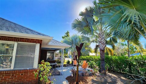 A home in SARASOTA