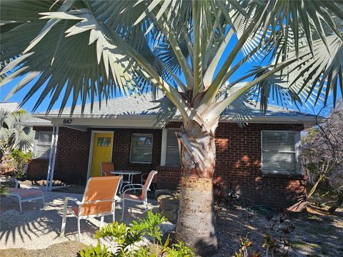 A home in SARASOTA