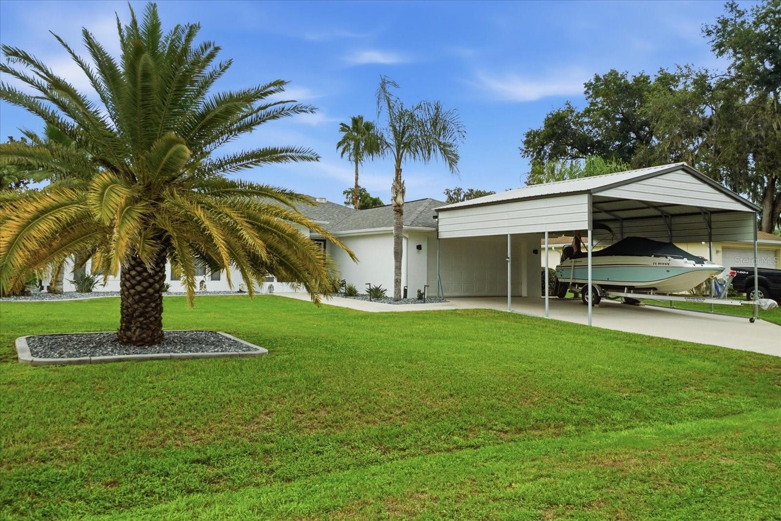 4457 E AVOCET COURT