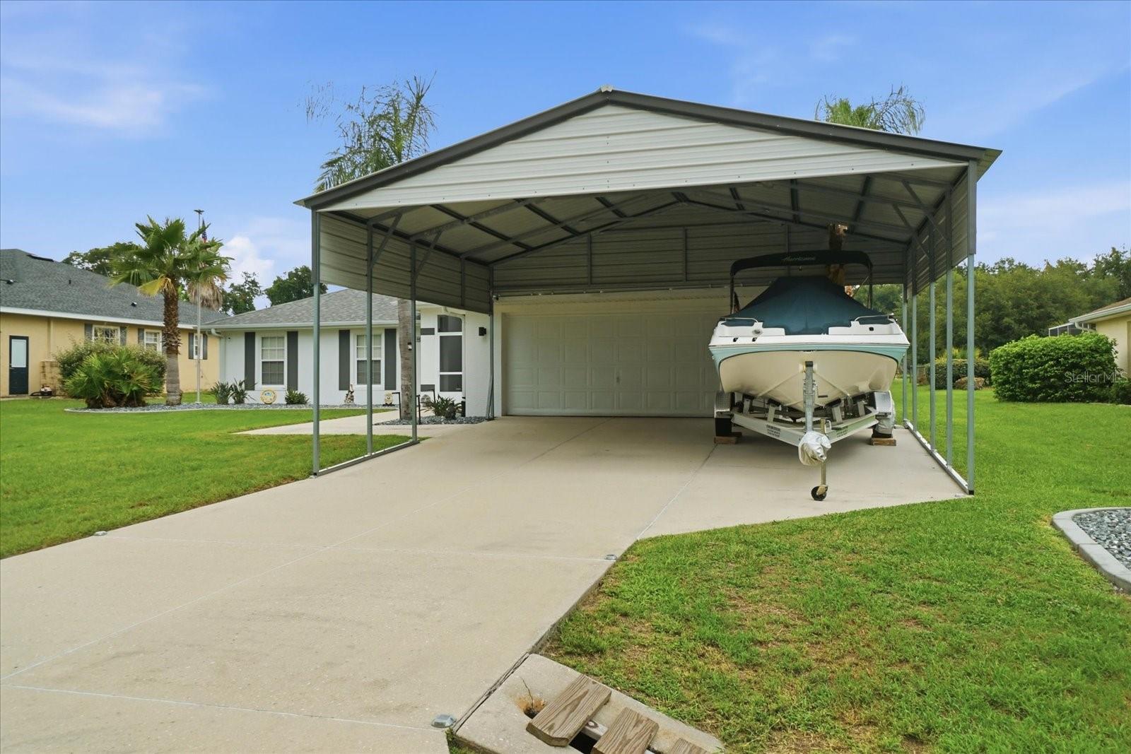 4457 E AVOCET COURT